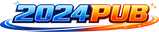 2024pub